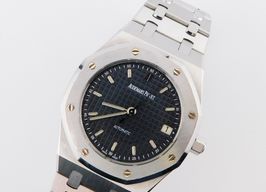 Audemars Piguet Royal Oak 14790ST -