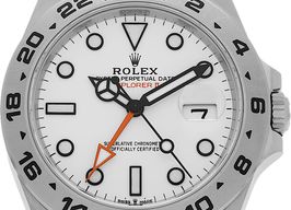 Unknown Unknown 226570 (2021) -