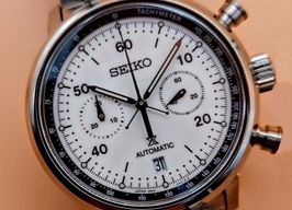 Seiko Prospex SRQ035J1 -