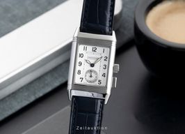 Jaeger-LeCoultre Reverso Q2658460 -