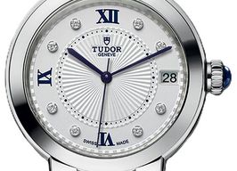 Tudor Clair de Rose 35800 -