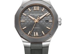 Baume & Mercier Riviera M0A10660 -