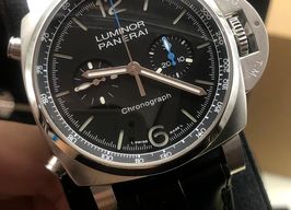 Panerai Luminor Chrono PAM01109 -