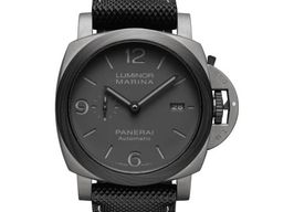 Panerai Luminor 1950 PAM02662 -