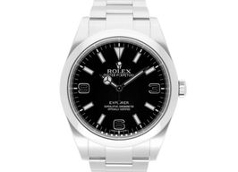 Rolex Explorer 214270 -