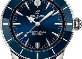 Breitling Superocean Heritage A10390161C1S1 -