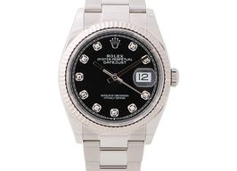 Rolex Datejust 36 126234 -