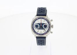 Breitling Top Time AB01772A1G1X1 -