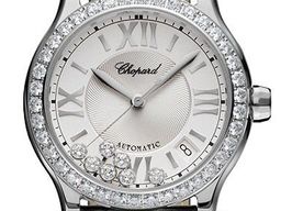 Chopard Happy Sport 278559-3003 -