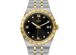 Tudor Royal 28503 -
