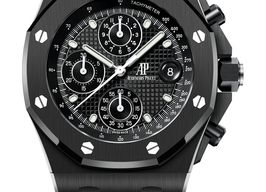 Audemars Piguet Royal Oak Offshore 26238CE.OO.1300CE.01 -