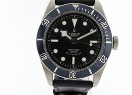 Tudor Black Bay 79220B -