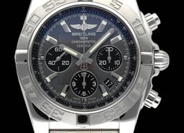 Breitling Chronomat 44 AB0110 -