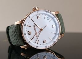 Audemars Piguet CODE 11.59 15210OR -