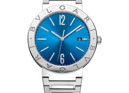 Bulgari Bulgari 103720 -