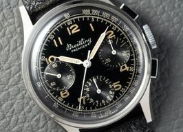 Breitling Premier 787 (1940) - 36 mm