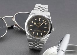 Tudor Black Bay 41 79680 -