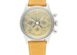 Omega Vintage CK 2451 -