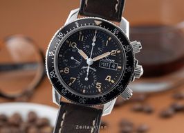Sinn 103 103.0621 -