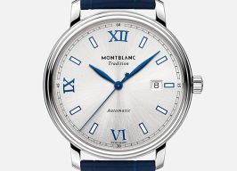 Montblanc Tradition 129285 -