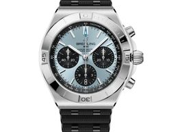 Breitling Chronomat PB0158101C1S1 -