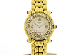 Unknown Unknown 27/6151 -