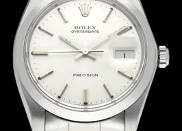 Rolex Oyster Precision 6694 -