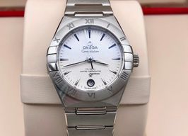 Omega Constellation 131.10.29.20.02.001 -