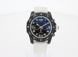 Breitling Endurance Pro X82310A71B1S2 -