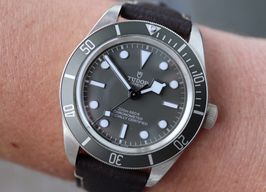 Tudor Black Bay Fifty-Eight 79010SG -