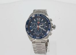 TAG Heuer Formula 1 Quartz CAZ1014.BA0842 -