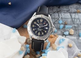 Breitling Superocean A17040 -