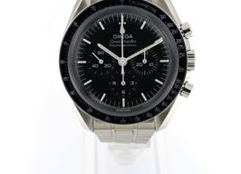 Omega Speedmaster Professional Moonwatch 310.32.42.50.01.001 -