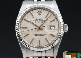 Rolex Datejust 36 16014 -