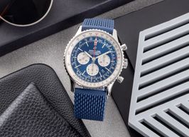 Breitling Navitimer 01 (46 MM) AB0127 -