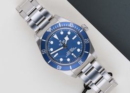 Tudor Black Bay Fifty-Eight 79030B -