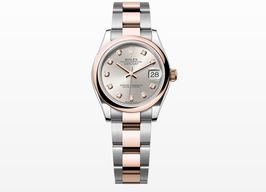 Rolex Datejust 278241 -