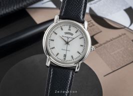 Maurice Lacroix Aikon AI6006-PVY11-170-1 -