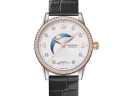 Montblanc Bohème 127357 -