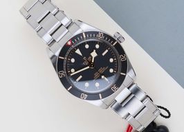 Tudor Black Bay Fifty-Eight 79030N -