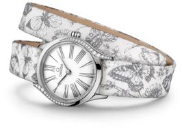 Omega De Ville Trésor 428.17.26.60.04.002 -