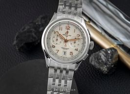 Breitling Premier AB0145211G1A1 -