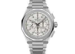 Zenith Defy Skyline 03.9500.3600/01.I001 -