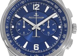 Jaeger-LeCoultre Polaris Q9028180 -