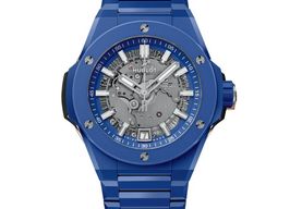 Hublot Big Bang 456.EX.5129.EX -