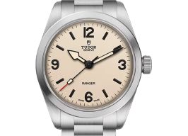 Tudor Ranger 79930 -