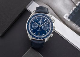 Omega Speedmaster 311.93.44.51.03.001 -