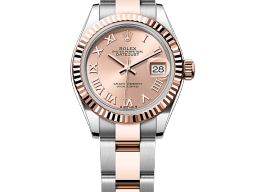 Rolex Lady-Datejust 279171 -