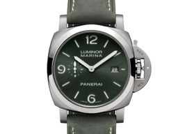 Panerai Luminor Marina PAM03325 -