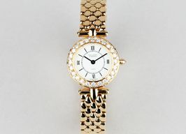 Unknown Unknown 13607 (Unknown (random serial)) -